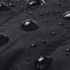 Γάντια Storm Insulated