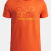 GL Foundation Short Sleeve GL Foundation Short Sleeve