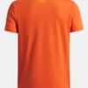 GL Foundation Short Sleeve GL Foundation Short Sleeve