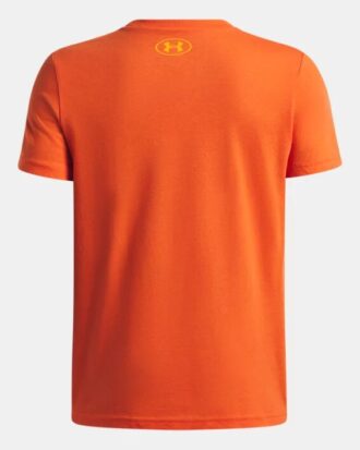 GL Foundation Short Sleeve
