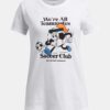 Global Football Teammate κοντό μανίκι Global Football Teammate κοντό μανίκι