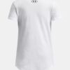 Global Football Teammate κοντό μανίκι Global Football Teammate κοντό μανίκι