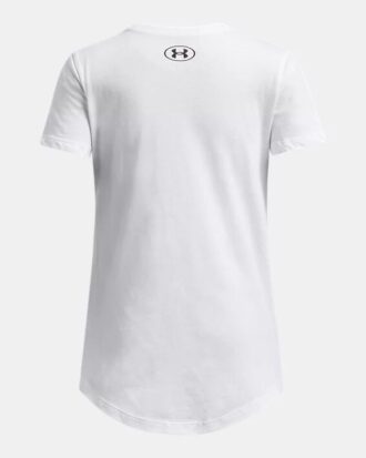 Global Football Teammate κοντό μανίκι