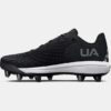 Glyde 2 MT TPU Softball Cleats Glyde 2 MT TPU Softball Cleats