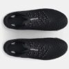 Glyde 2 MT TPU Softball Cleats Glyde 2 MT TPU Softball Cleats