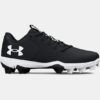 Glyde 2 RM Softball Cleats Glyde 2 RM Softball Cleats