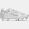 Glyde Sola Pro MT Softball Cleats Glyde Sola Pro MT Softball Cleats