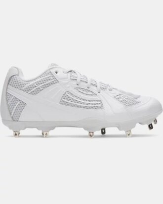 Glyde Sola Pro MT Softball Cleats