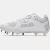Glyde Sola Pro MT Softball Cleats Glyde Sola Pro MT Softball Cleats