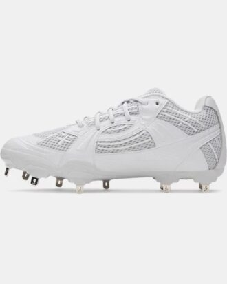 Glyde Sola Pro MT Softball Cleats