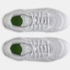 Glyde Sola Pro MT Softball Cleats Glyde Sola Pro MT Softball Cleats