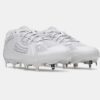 Glyde Sola Pro MT Softball Cleats Glyde Sola Pro MT Softball Cleats