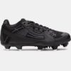 Glyde Sola Pro TPU Softball Cleats Glyde Sola Pro TPU Softball Cleats