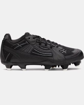 Glyde Sola Pro TPU Softball Cleats