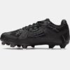 Glyde Sola Pro TPU Softball Cleats Glyde Sola Pro TPU Softball Cleats