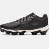 Glyde Sola RM Softball Cleats Glyde Sola RM Softball Cleats