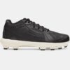 Glyde Sola TPU Jr. Softball Cleats