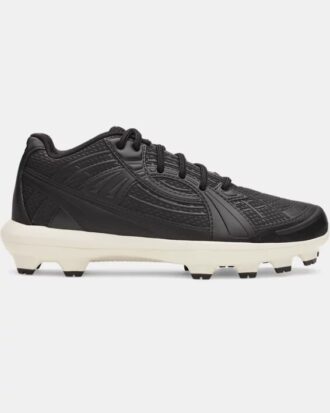 Glyde Sola TPU Jr. Softball Cleats