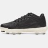Glyde Sola TPU Jr. Softball Cleats