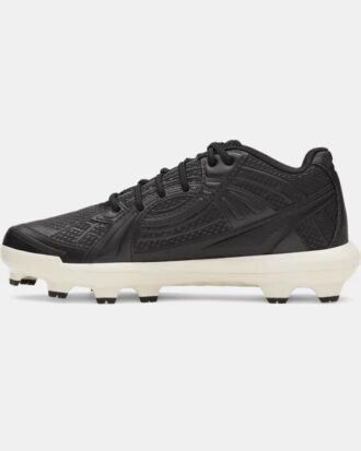 Glyde Sola TPU Jr. Softball Cleats