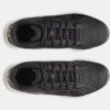 Glyde Sola TPU Jr. Softball Cleats