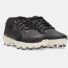 Glyde Sola TPU Jr. Softball Cleats