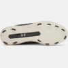 Glyde Sola TPU Jr. Softball Cleats