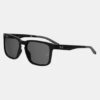 Γυαλιά ηλίου Assist 2 Polarized Unisex Γυαλιά ηλίου Assist 2 Polarized Unisex
