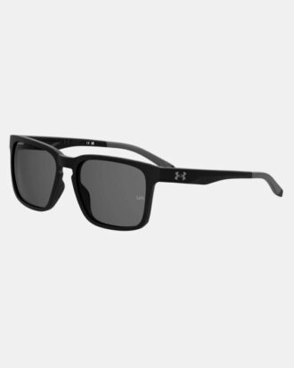 Γυαλιά ηλίου Assist 2 Polarized Unisex
