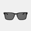 Γυαλιά ηλίου Assist 2 Polarized Unisex Γυαλιά ηλίου Assist 2 Polarized Unisex