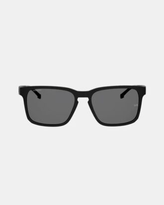 Γυαλιά ηλίου Assist 2 Polarized Unisex
