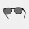 Γυαλιά ηλίου Assist 2 Polarized Unisex Γυαλιά ηλίου Assist 2 Polarized Unisex