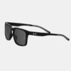Γυαλιά ηλίου Assist 2 Polarized Unisex Γυαλιά ηλίου Assist 2 Polarized Unisex
