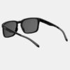 Γυαλιά ηλίου Assist 2 Polarized Unisex Γυαλιά ηλίου Assist 2 Polarized Unisex