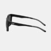 Γυαλιά ηλίου Assist 2 Polarized Unisex Γυαλιά ηλίου Assist 2 Polarized Unisex