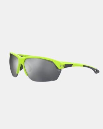 Γυαλιά ηλίου Compete Mirror Unisex