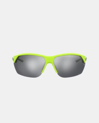 Γυαλιά ηλίου Compete Mirror Unisex