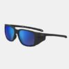 Γυαλιά ηλίου Glacial Polarized Unisex Γυαλιά ηλίου Glacial Polarized Unisex