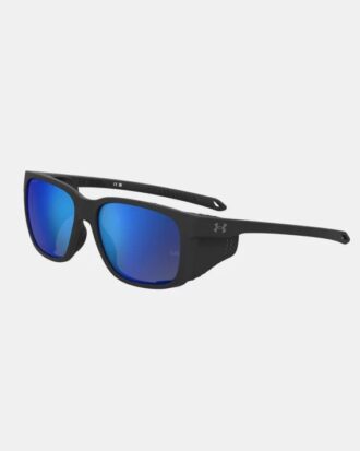Γυαλιά ηλίου Glacial Polarized Unisex