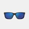 Γυαλιά ηλίου Glacial Polarized Unisex Γυαλιά ηλίου Glacial Polarized Unisex