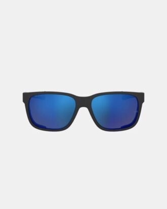 Γυαλιά ηλίου Glacial Polarized Unisex