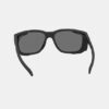 Γυαλιά ηλίου Glacial Polarized Unisex Γυαλιά ηλίου Glacial Polarized Unisex