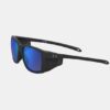Γυαλιά ηλίου Glacial Polarized Unisex Γυαλιά ηλίου Glacial Polarized Unisex