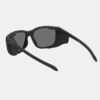 Γυαλιά ηλίου Glacial Polarized Unisex Γυαλιά ηλίου Glacial Polarized Unisex
