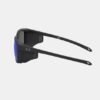 Γυαλιά ηλίου Glacial Polarized Unisex Γυαλιά ηλίου Glacial Polarized Unisex