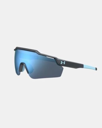 Γυαλιά ηλίου Level Up Mirror Unisex