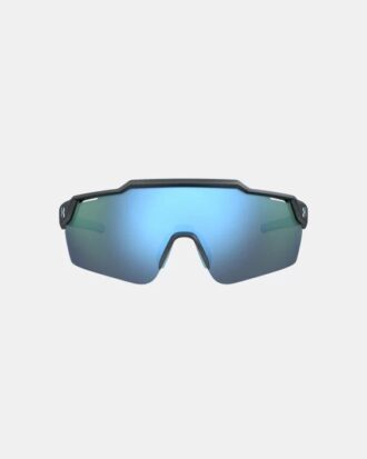 Γυαλιά ηλίου Level Up Mirror Unisex