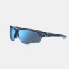 Γυαλιά ηλίου Yard Dual Mirror Unisex Γυαλιά ηλίου Yard Dual Mirror Unisex
