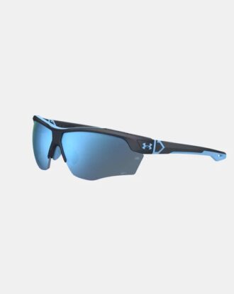 Γυαλιά ηλίου Yard Dual Mirror Unisex