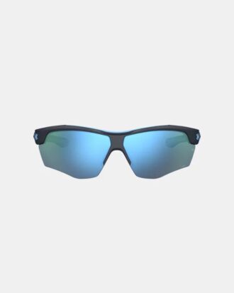 Γυαλιά ηλίου Yard Dual Mirror Unisex